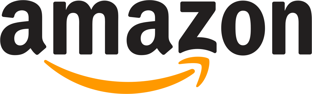 Amazon Professional Services Intern Internship 