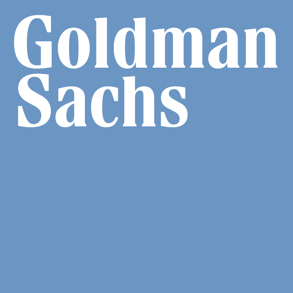 Goldman Sachs New Analyst Internship