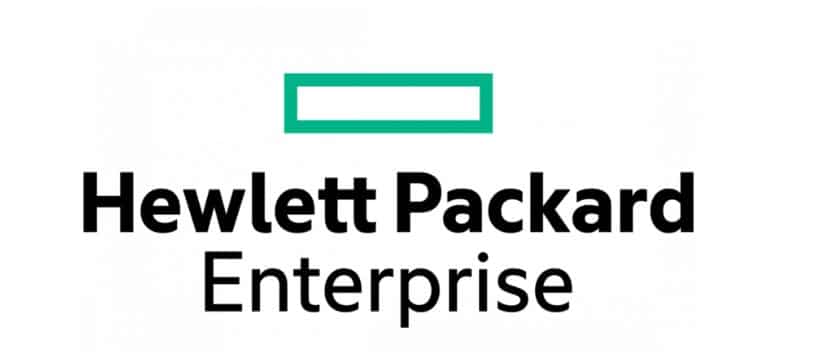 HPE Intern 2023 Program