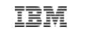 IBM Internship Opportunity