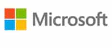 Microsoft Research Intern Internship