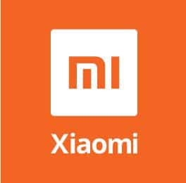 Xiaomi