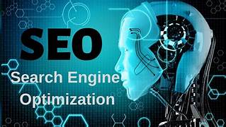 Search Engine Optimization (SEO)