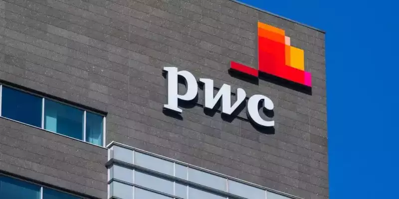 PwC Offers Free Power BI Internship with Certificate for All