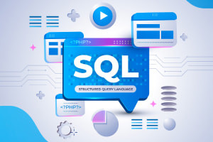 The best nine free SQL online courses for all ability levels