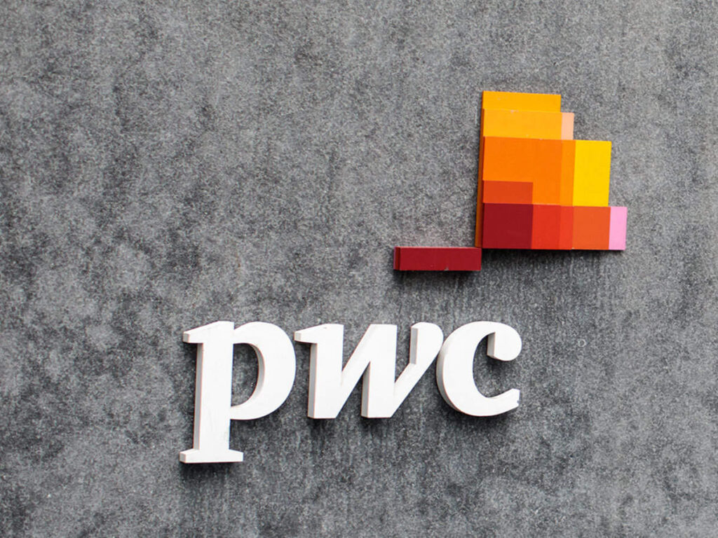 PWC Launched Online Power BI Internship for Anyone Free Certificate, Apply Now 2024