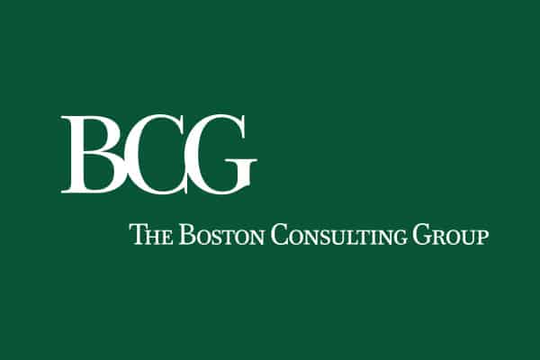 BCG Data Analyst Internship for Any Graduate Pursuing Degree With Stipend: Apply Now 2024